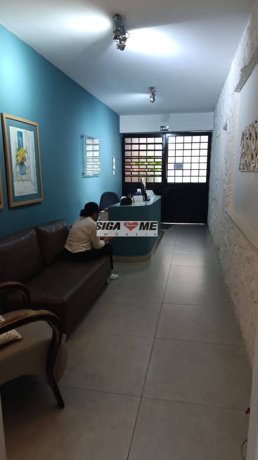 Sala-Conjunto, 22 m² - Foto 19