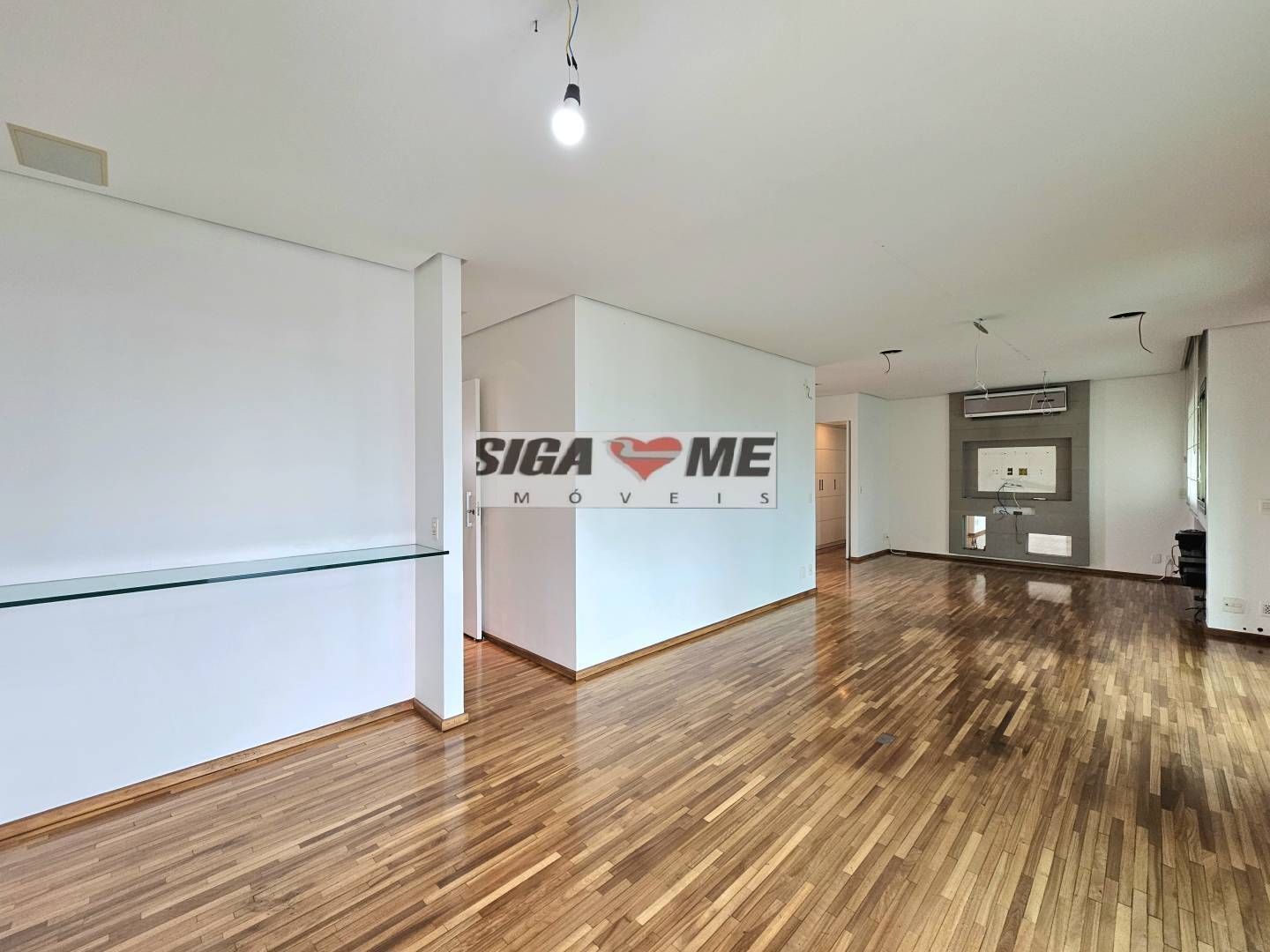 Apartamento, 3 quartos, 147 m² - Foto 7