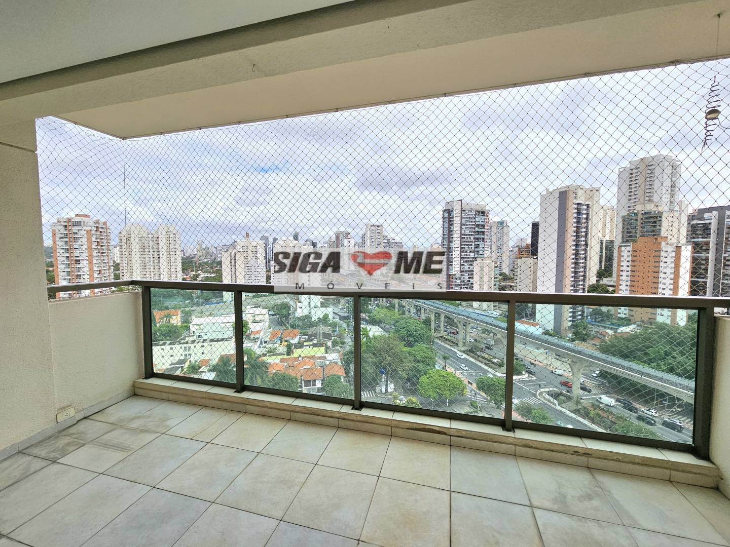 Apartamento, 3 quartos, 147 m² - Foto 8