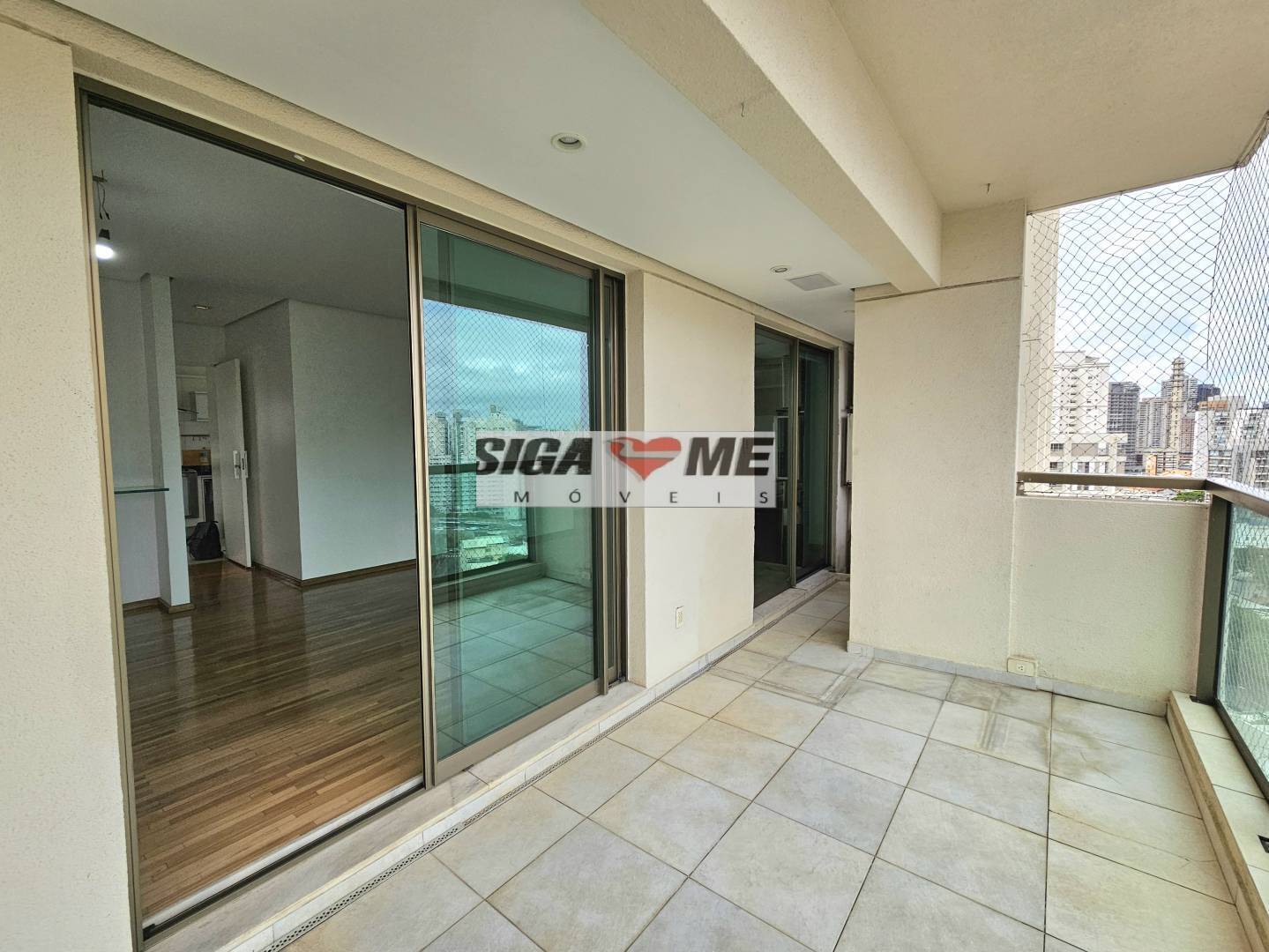 Apartamento, 3 quartos, 147 m² - Foto 12