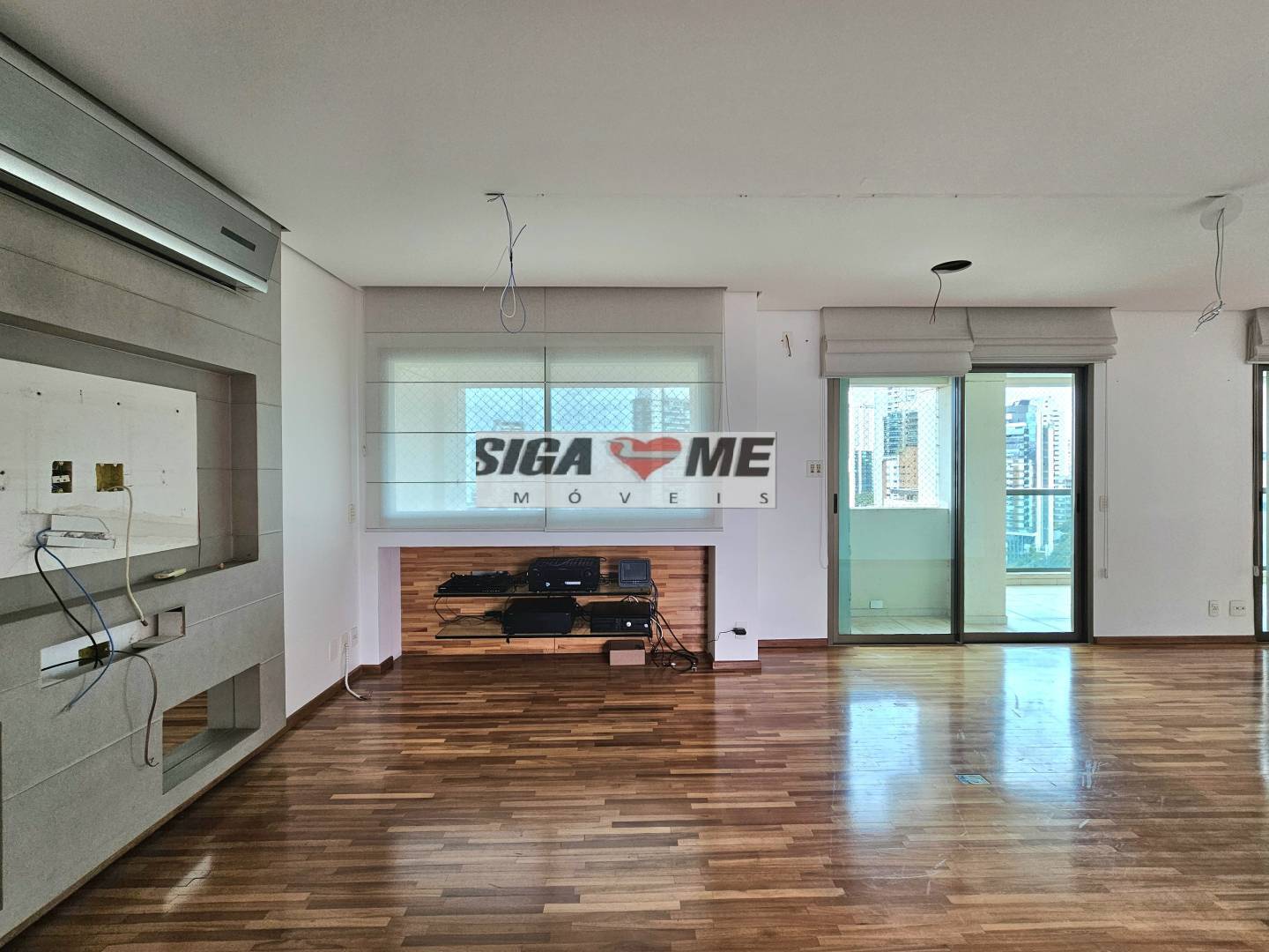 Apartamento, 3 quartos, 147 m² - Foto 13