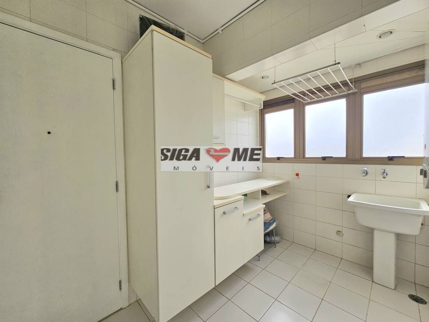 Apartamento, 3 quartos, 147 m² - Foto 17