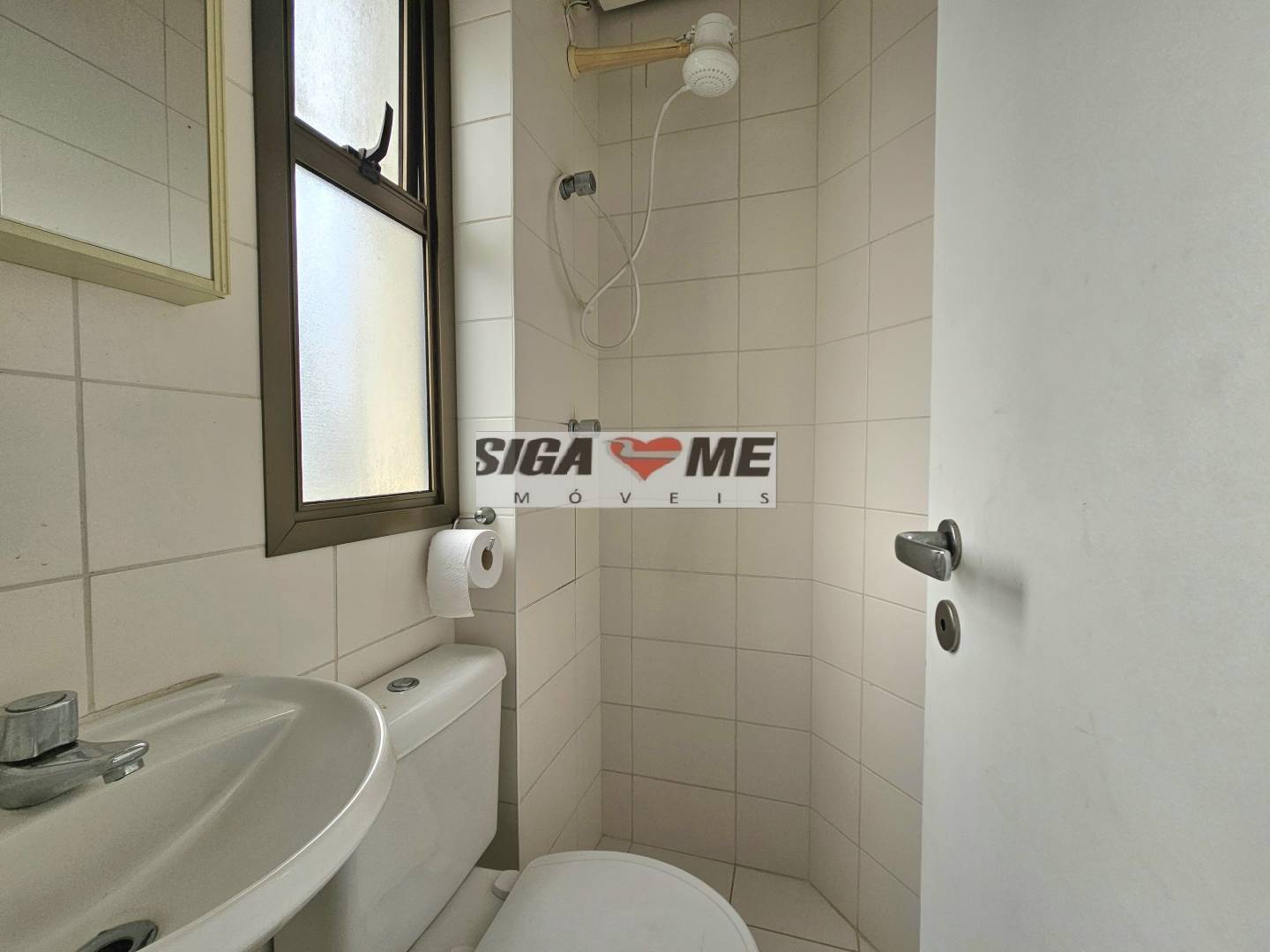 Apartamento, 3 quartos, 147 m² - Foto 21