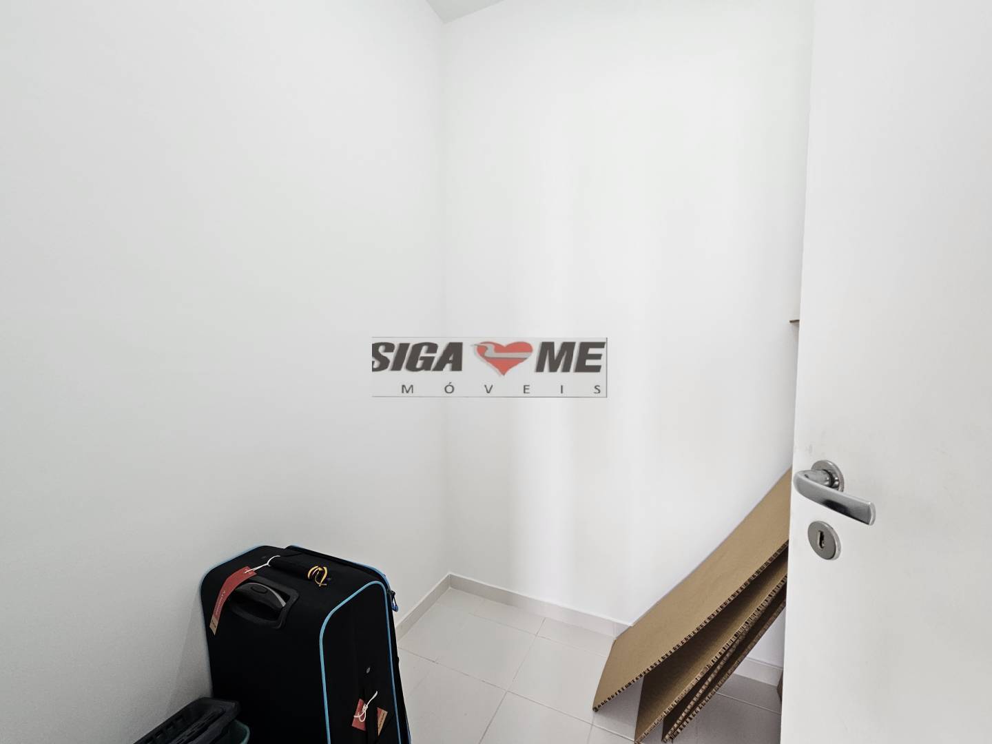 Apartamento, 3 quartos, 147 m² - Foto 22