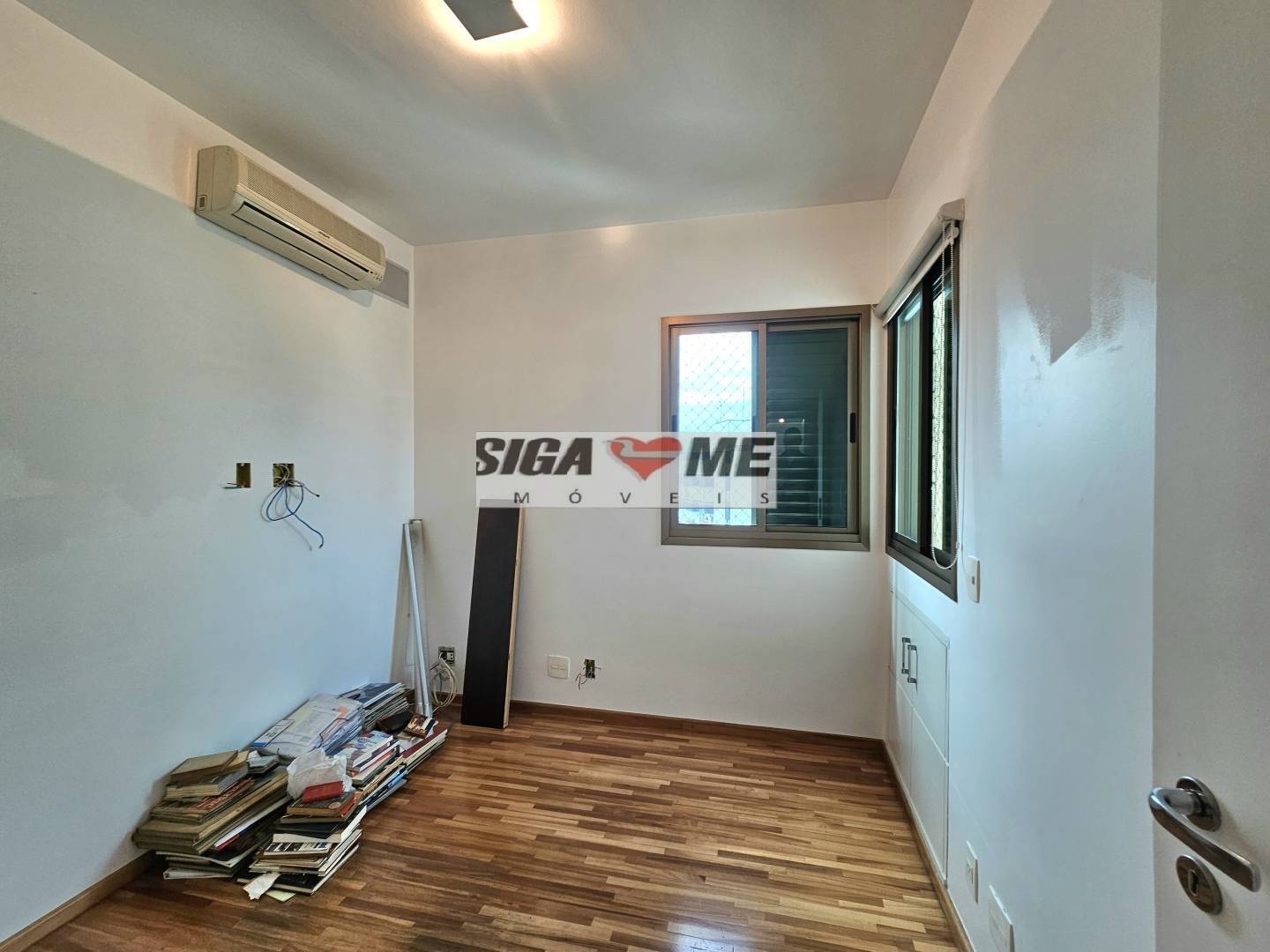 Apartamento, 3 quartos, 147 m² - Foto 23