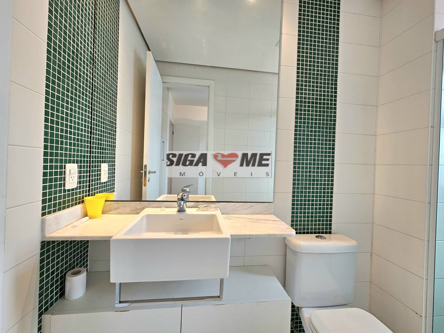 Apartamento, 3 quartos, 147 m² - Foto 24