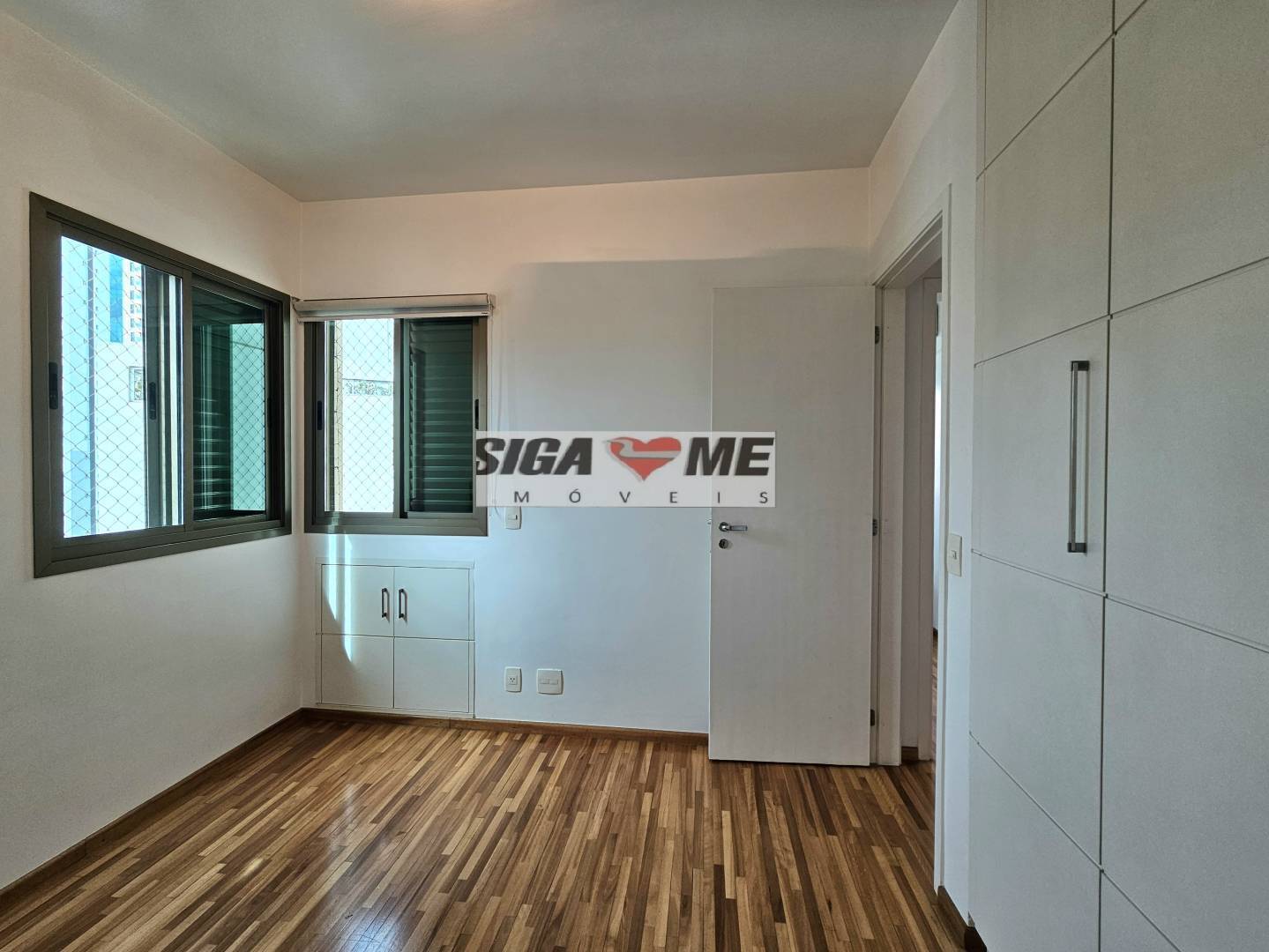 Apartamento, 3 quartos, 147 m² - Foto 25