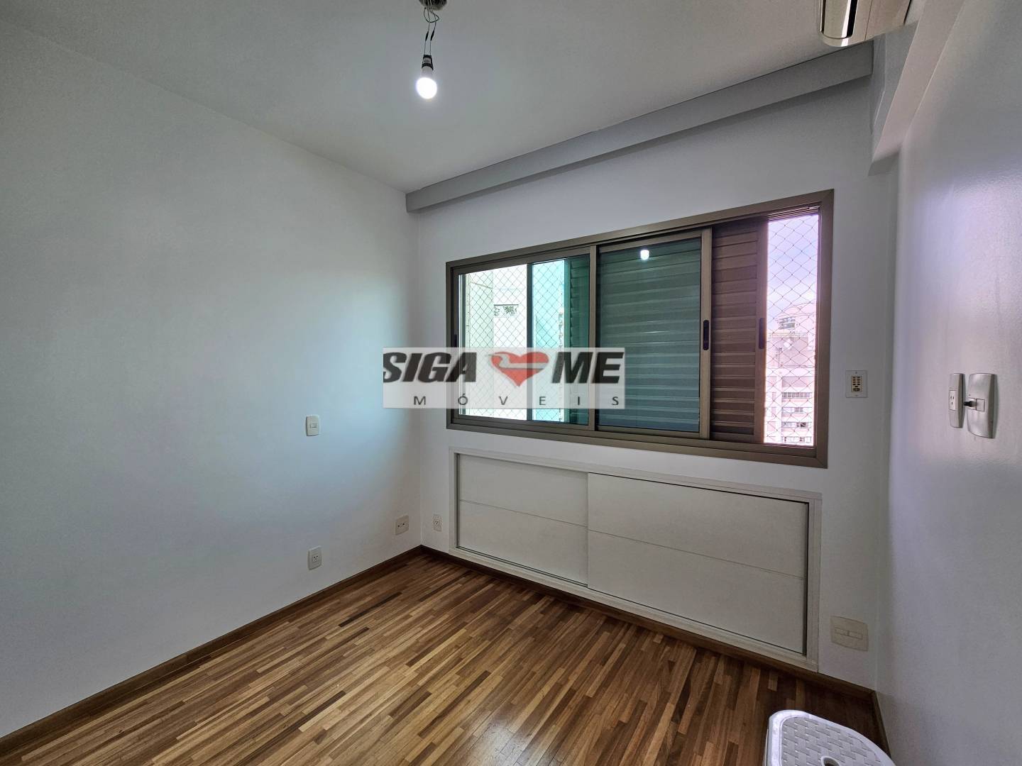 Apartamento, 3 quartos, 147 m² - Foto 26