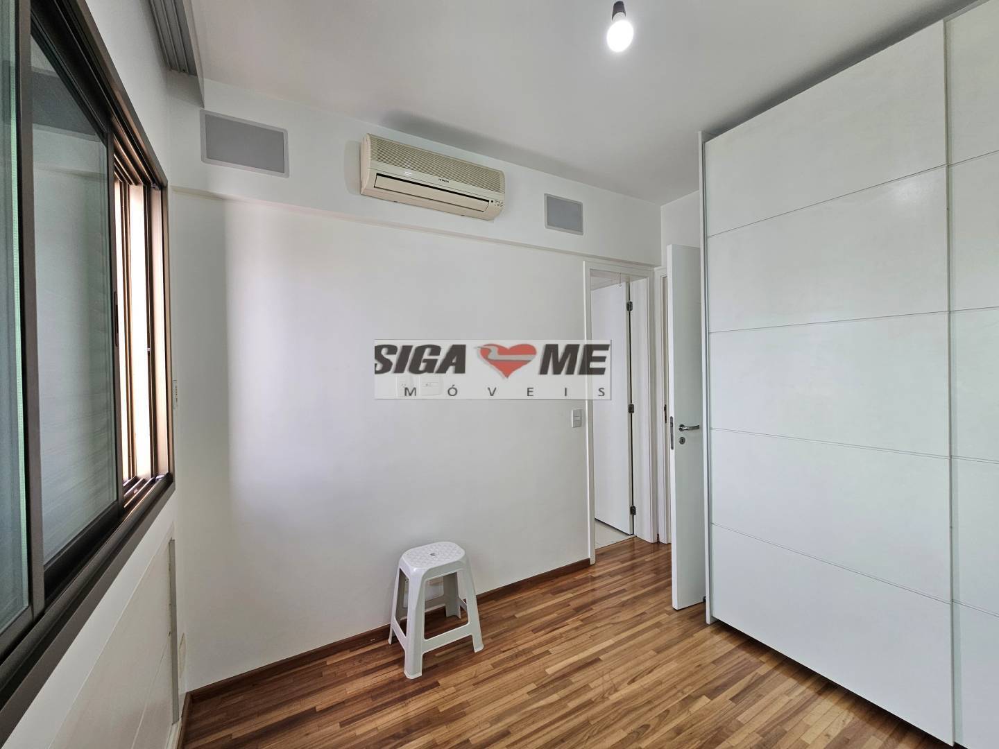 Apartamento, 3 quartos, 147 m² - Foto 27