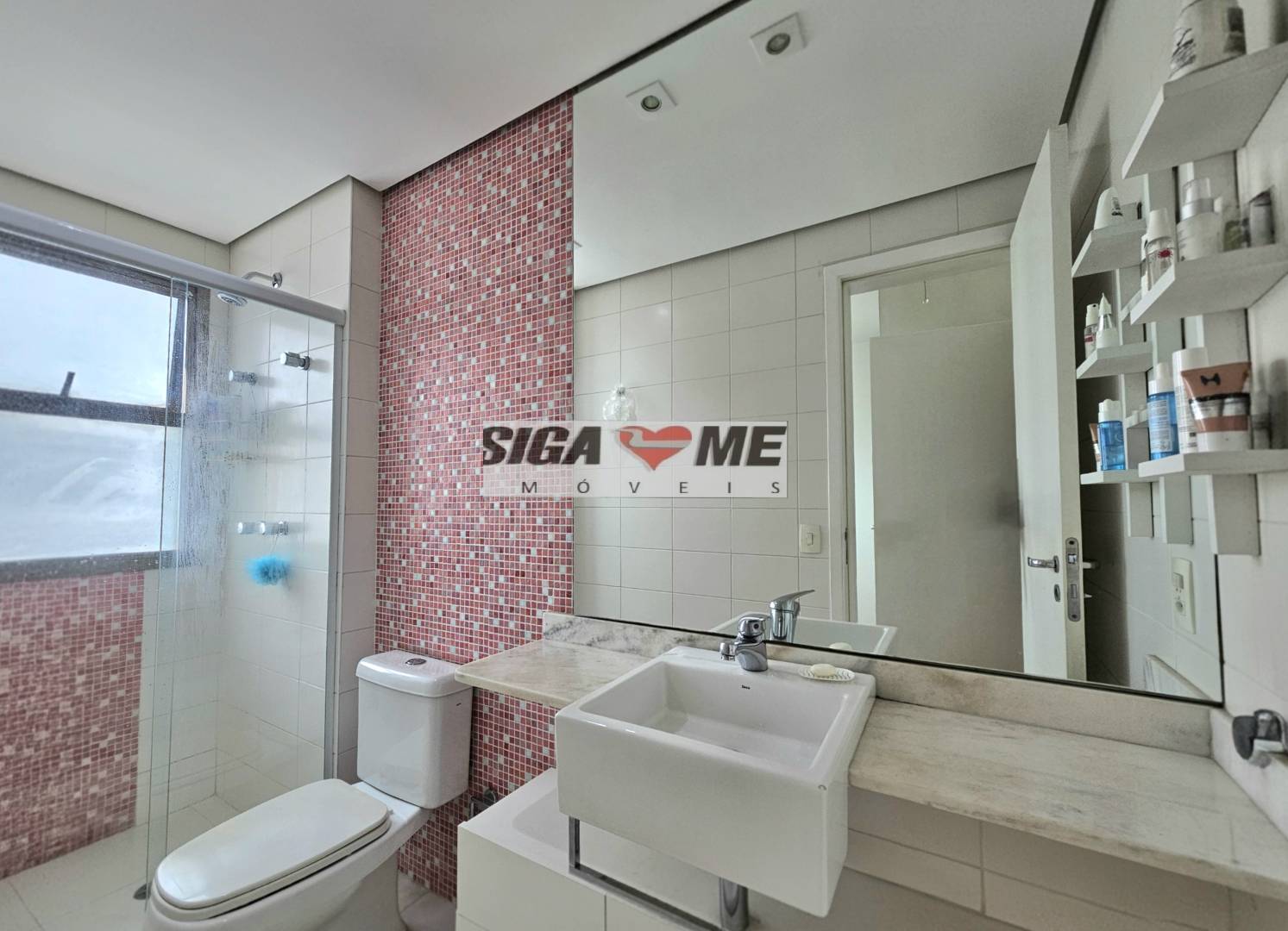 Apartamento, 3 quartos, 147 m² - Foto 28