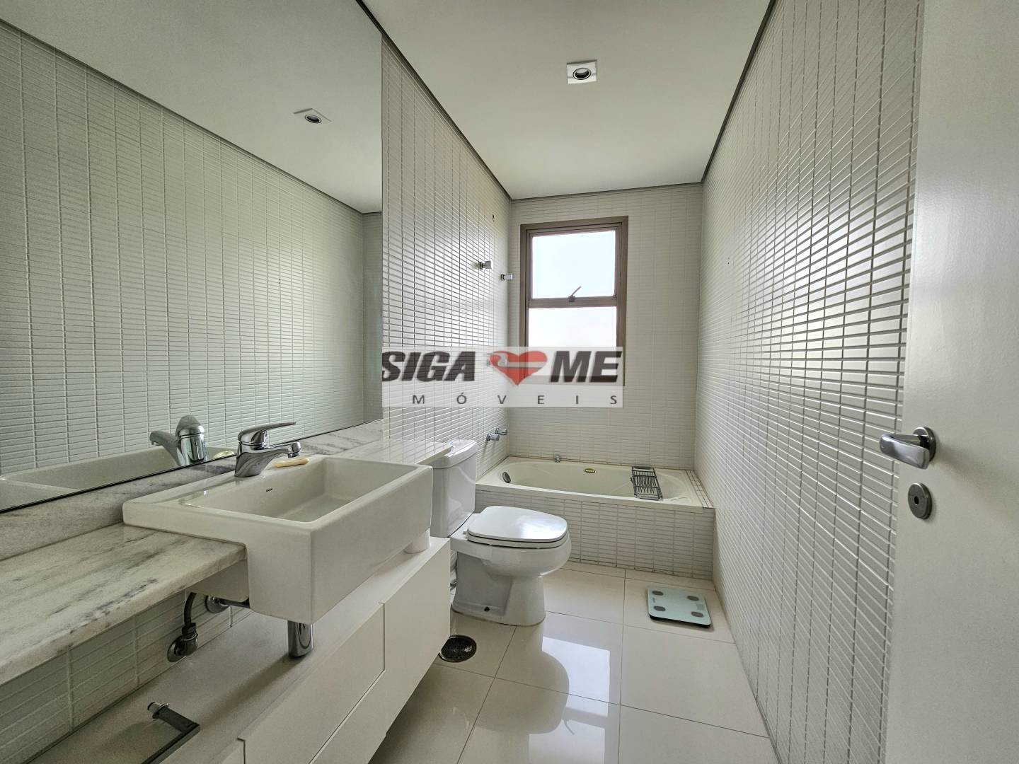 Apartamento, 3 quartos, 147 m² - Foto 29