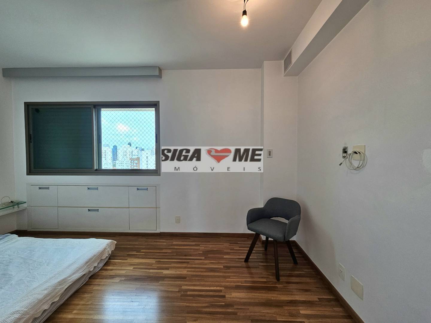 Apartamento, 3 quartos, 147 m² - Foto 30