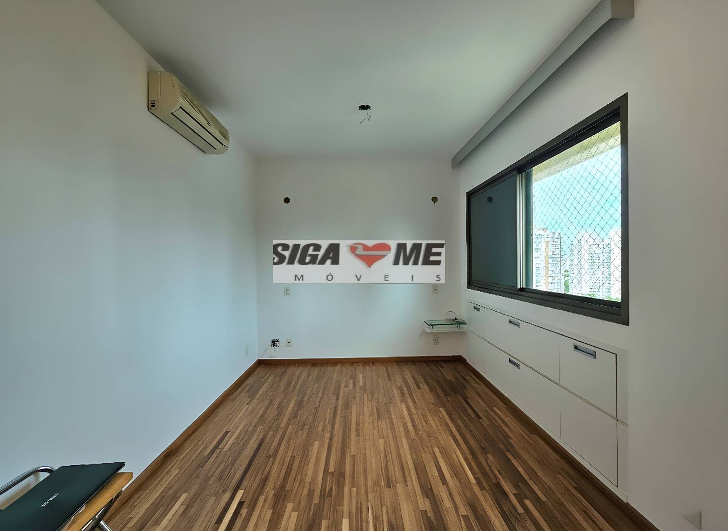 Apartamento, 3 quartos, 147 m² - Foto 31