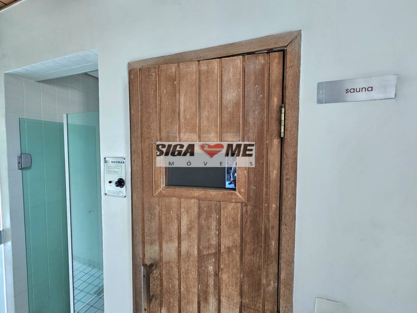 Apartamento, 3 quartos, 147 m² - Foto 35