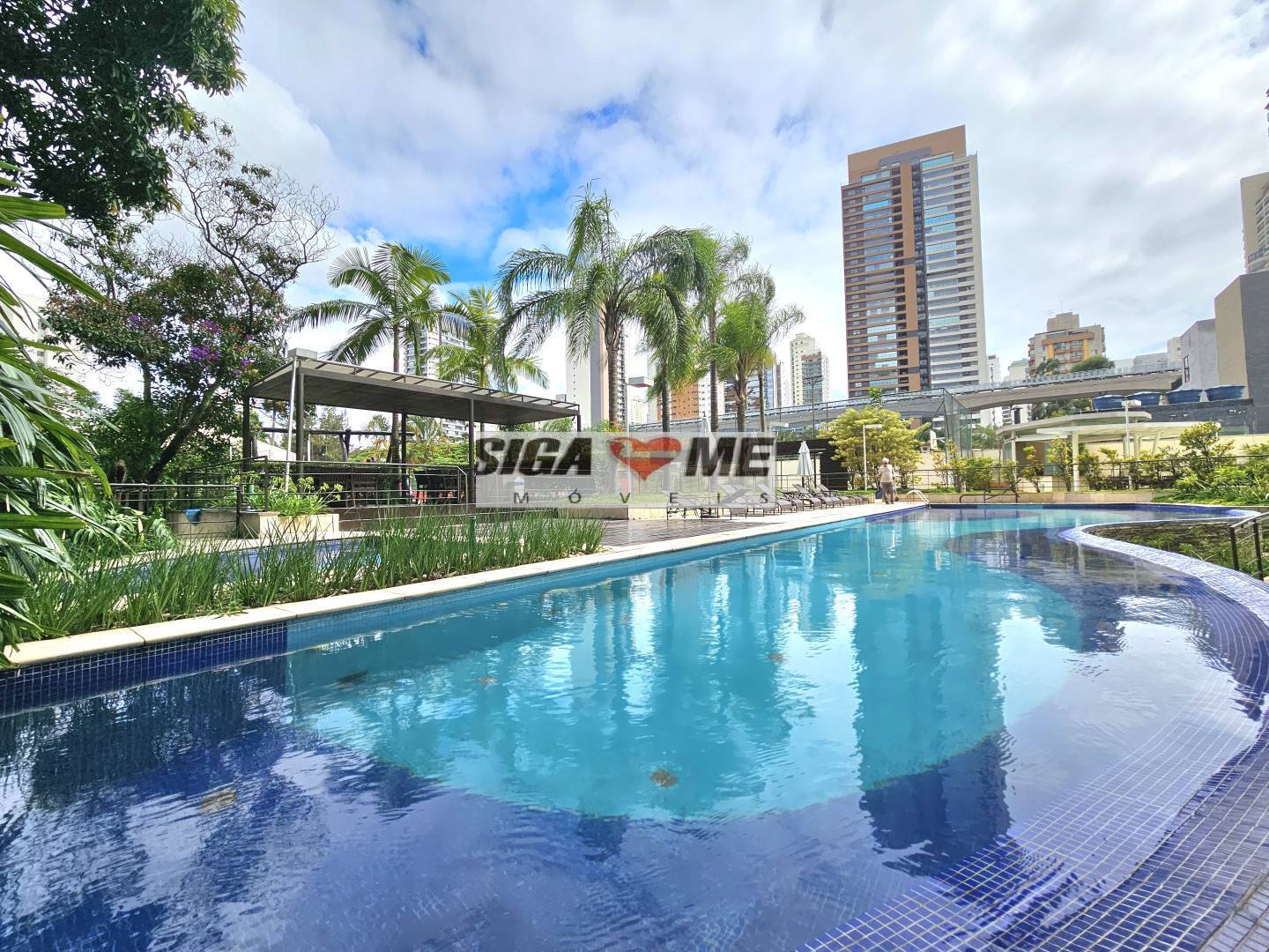 Apartamento, 3 quartos, 147 m² - Foto 36