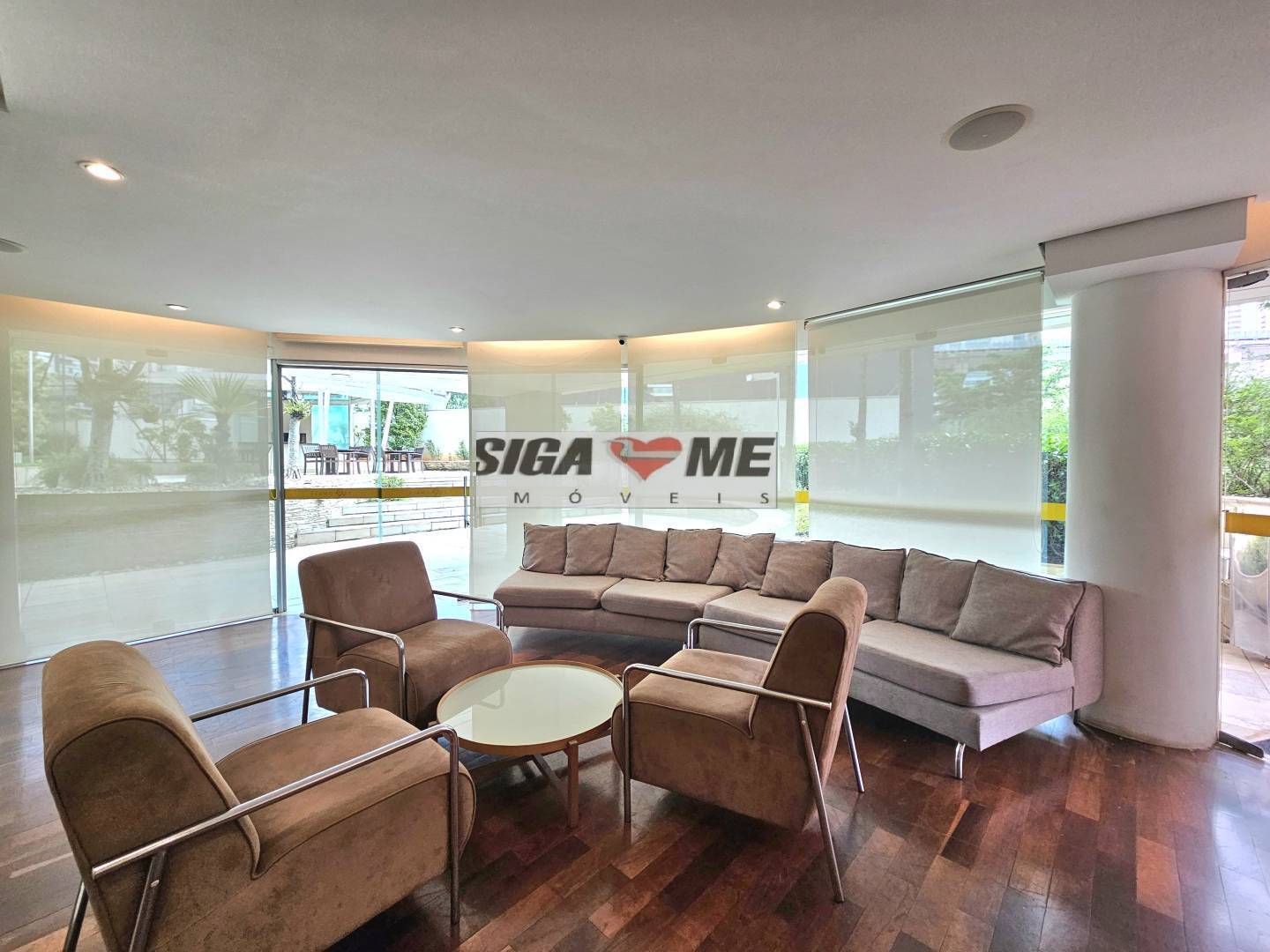 Apartamento, 3 quartos, 147 m² - Foto 49