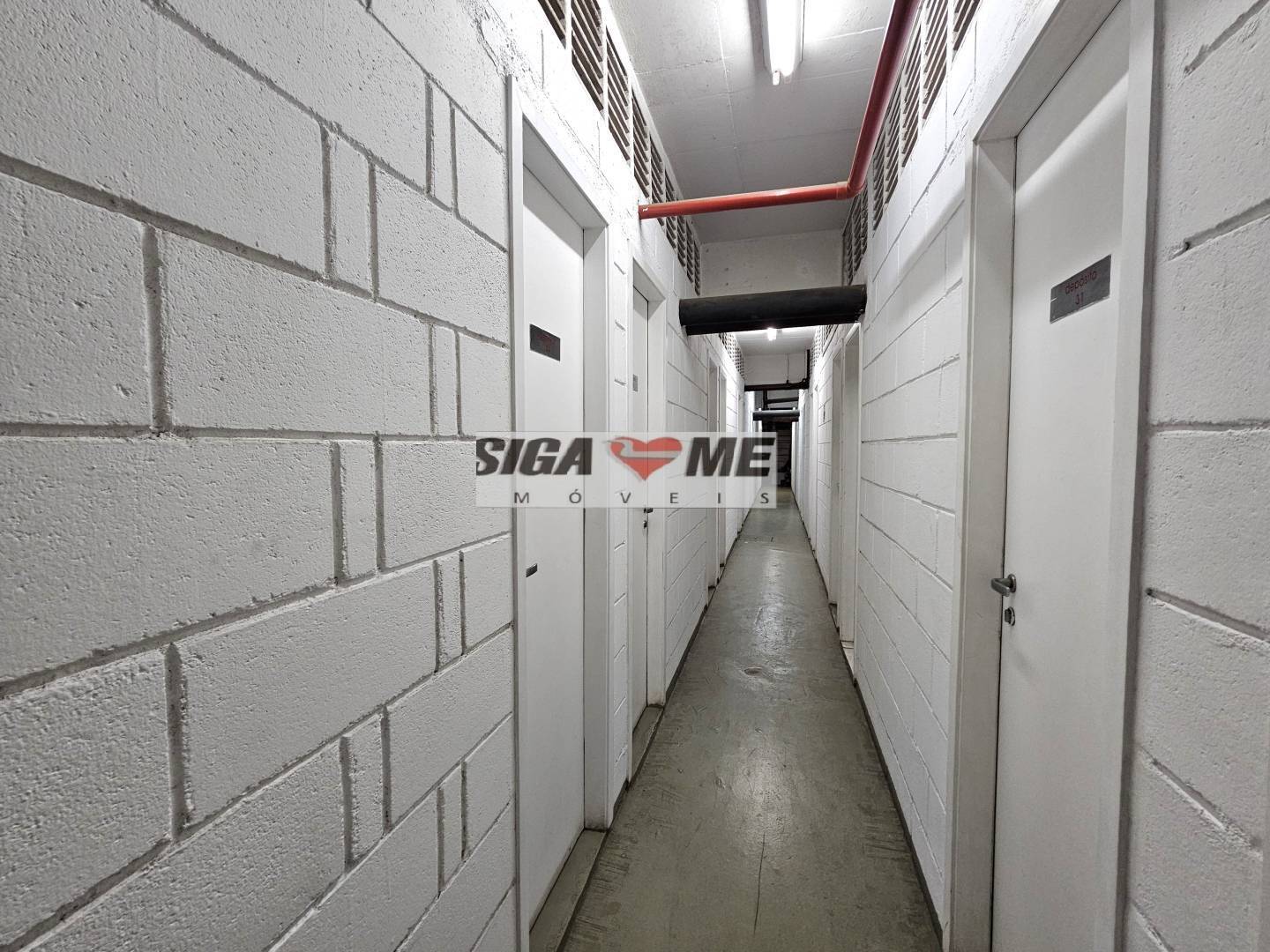 Apartamento, 3 quartos, 147 m² - Foto 51