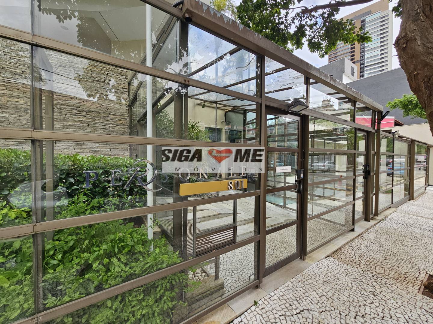 Apartamento, 3 quartos, 147 m² - Foto 55