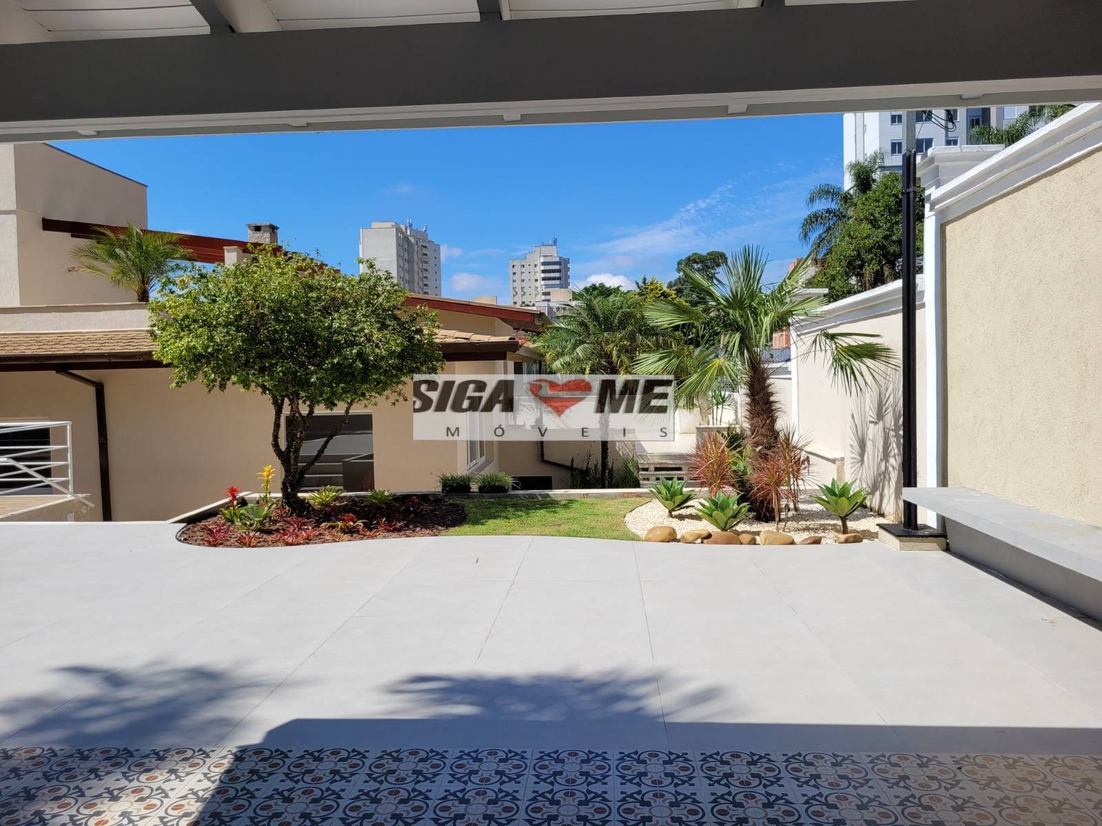 Casa, 5 quartos, 828 m² - Foto 8