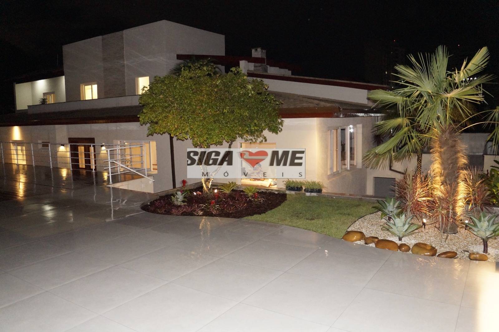 Casa, 5 quartos, 828 m² - Foto 14