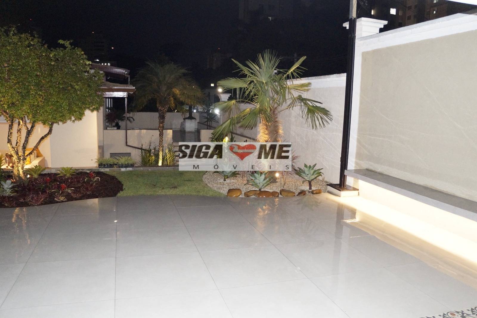 Casa, 5 quartos, 828 m² - Foto 15