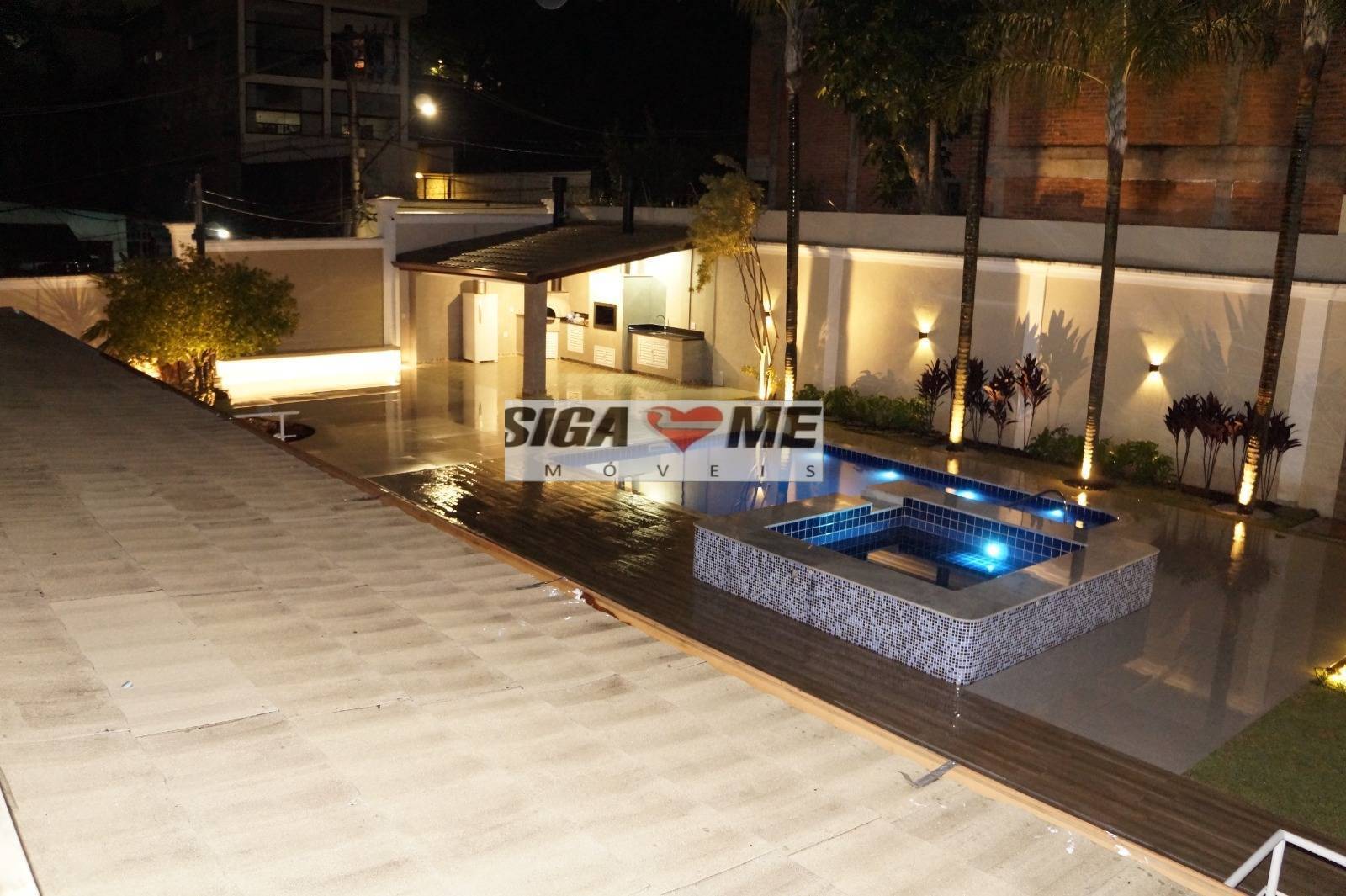 Casa, 5 quartos, 828 m² - Foto 20