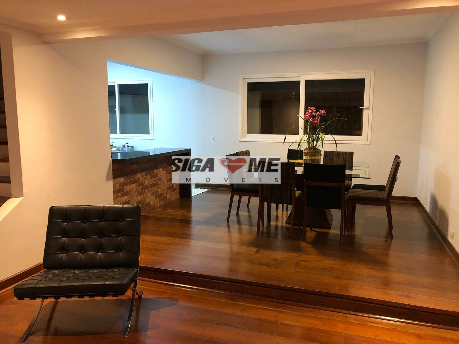 Casa, 5 quartos, 828 m² - Foto 35