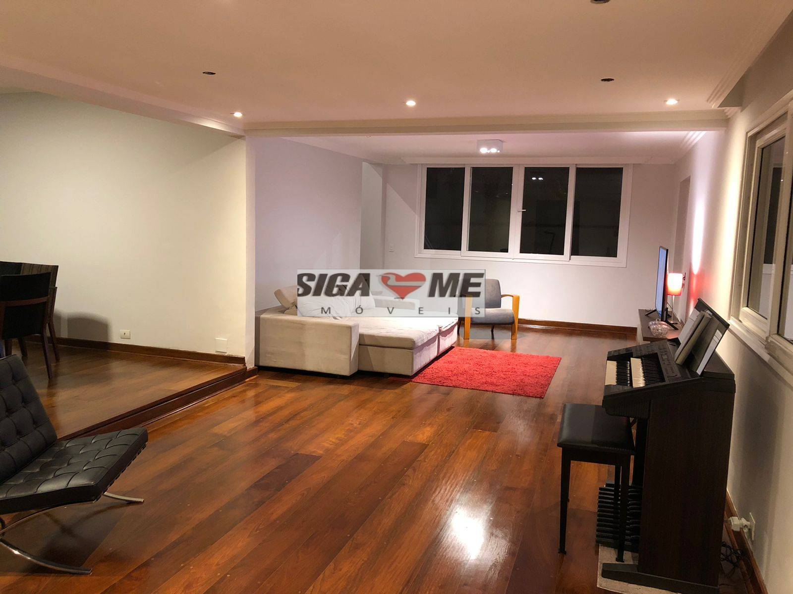 Casa, 5 quartos, 828 m² - Foto 34
