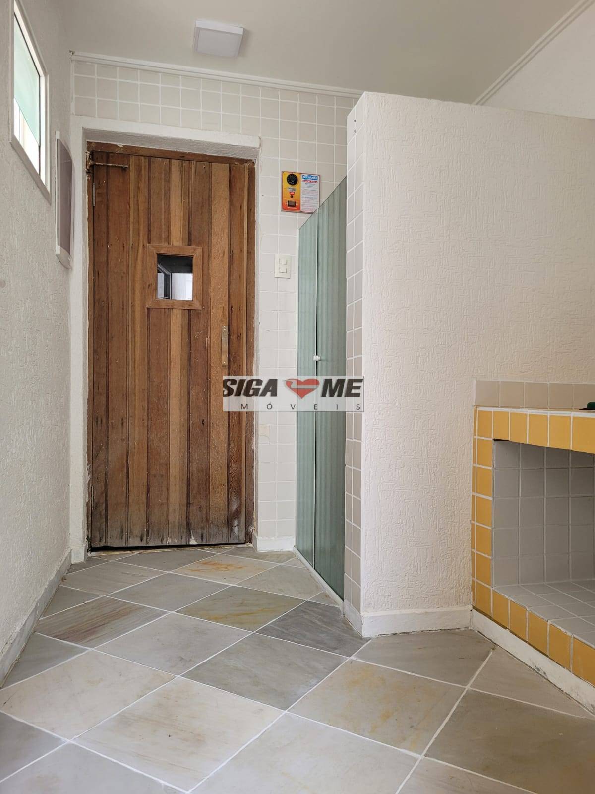 Casa, 5 quartos, 828 m² - Foto 31