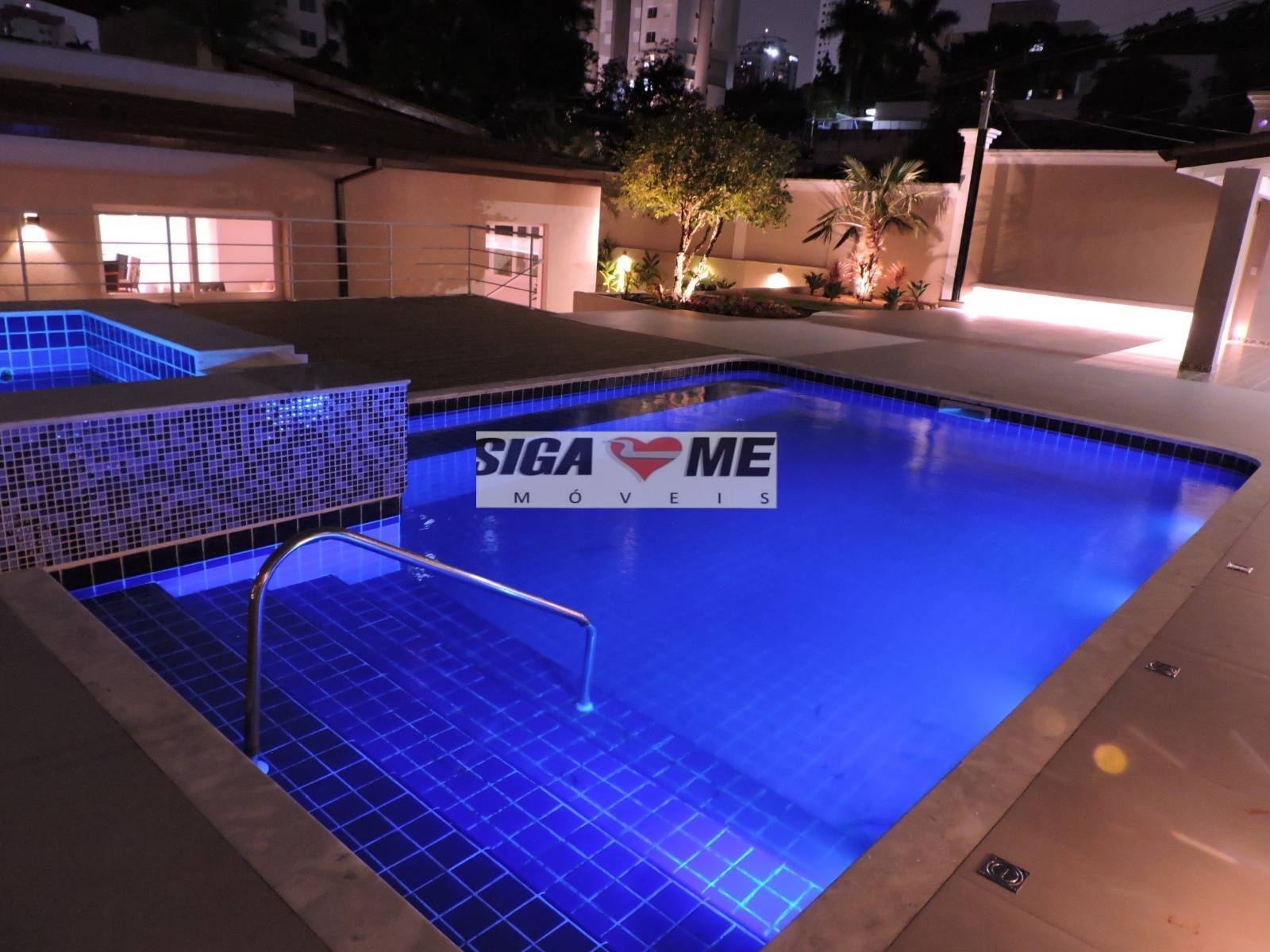 Casa, 5 quartos, 828 m² - Foto 38