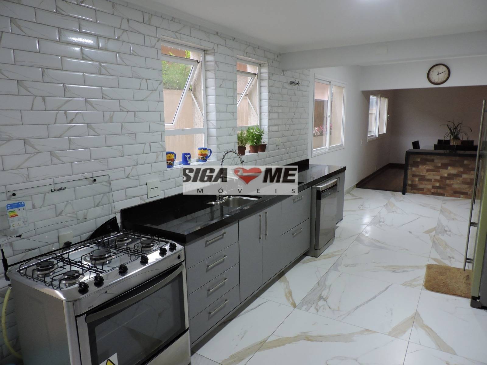 Casa, 5 quartos, 828 m² - Foto 37