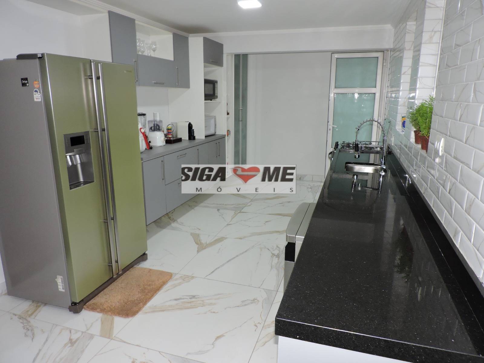 Casa, 5 quartos, 828 m² - Foto 36
