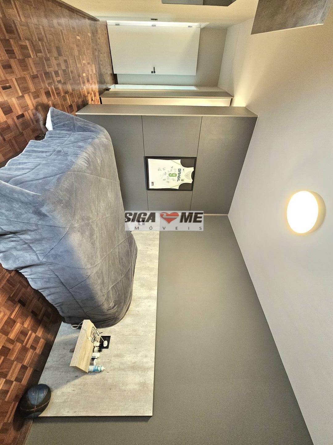 Casa, 3 quartos, 384 m² - Foto 9