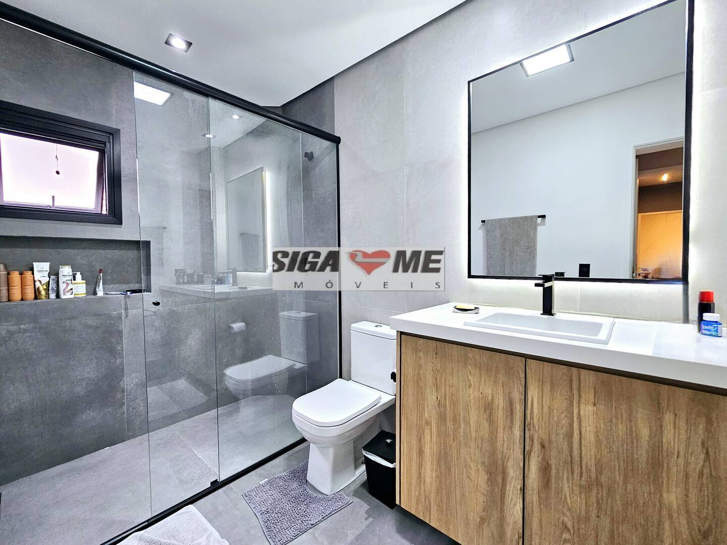 Casa, 3 quartos, 384 m² - Foto 12