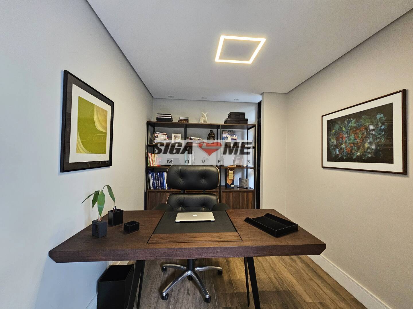 Casa, 3 quartos, 384 m² - Foto 13