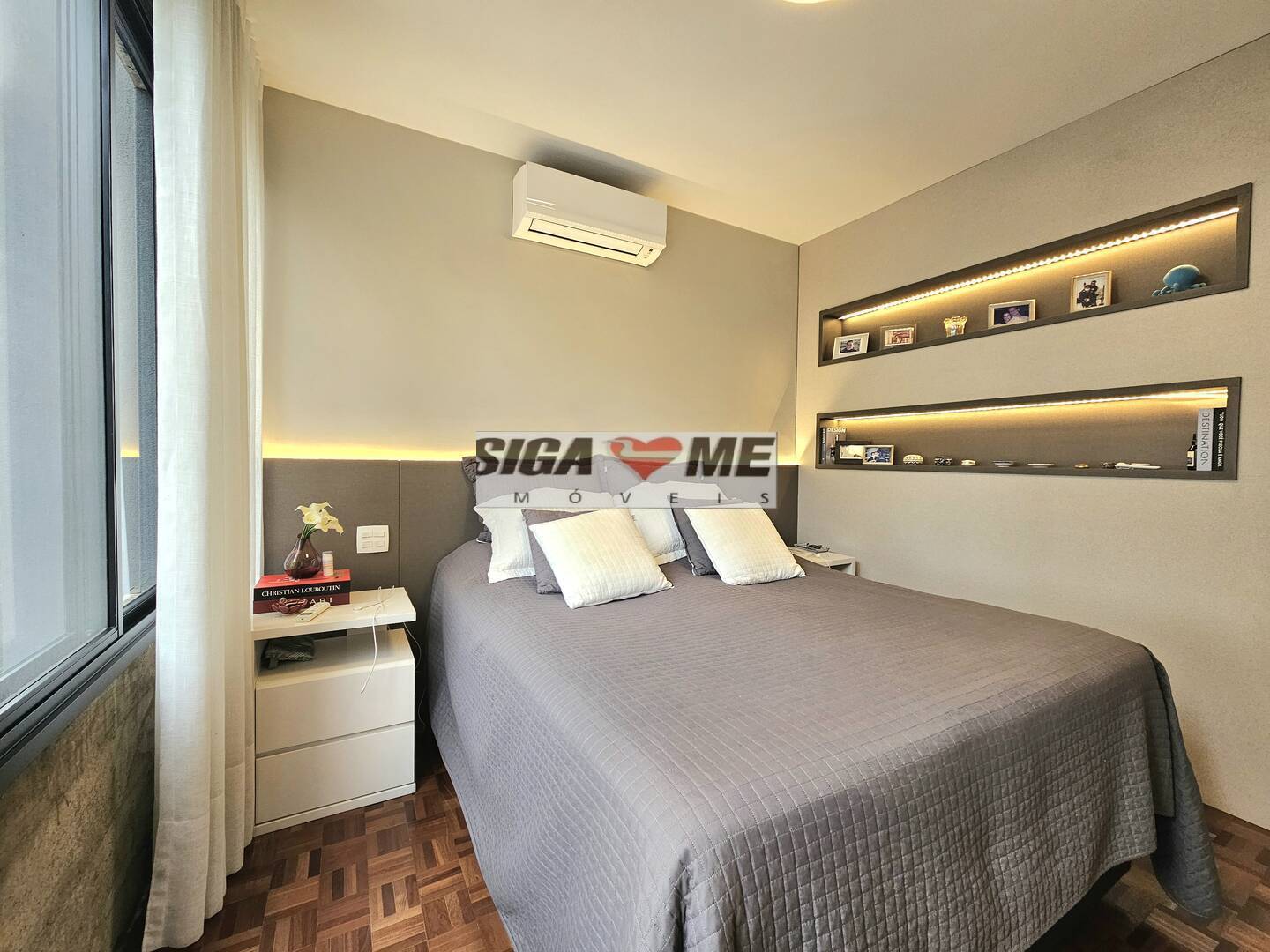 Casa, 3 quartos, 384 m² - Foto 10