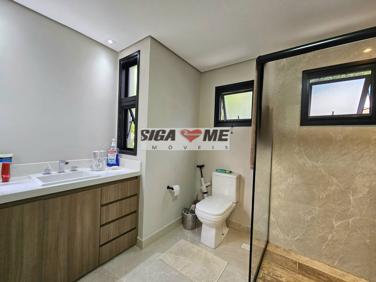 Casa, 3 quartos, 384 m² - Foto 15