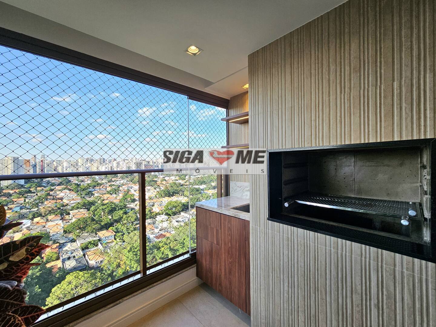 Apartamento, 3 quartos, 146 m² - Foto 19