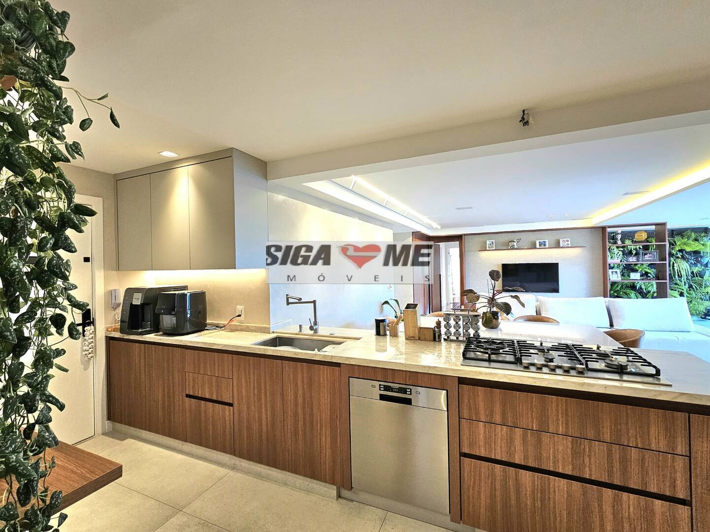Apartamento, 3 quartos, 146 m² - Foto 31