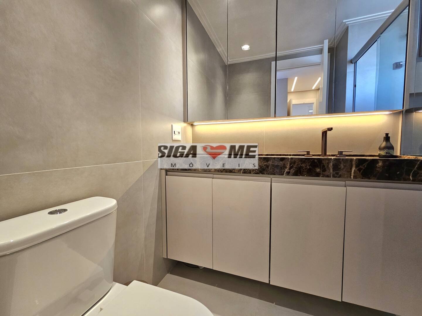 Apartamento, 3 quartos, 146 m² - Foto 34