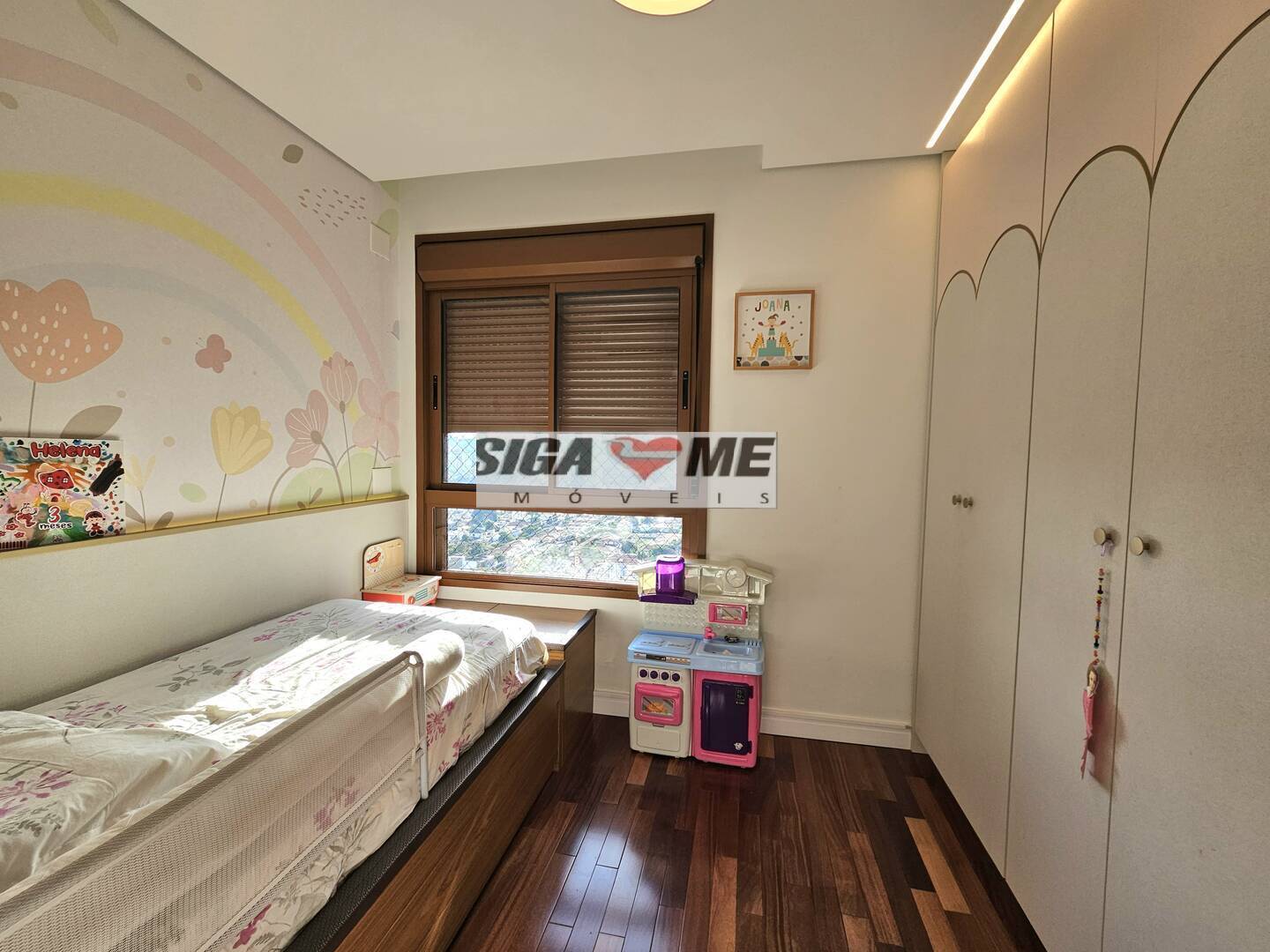 Apartamento, 3 quartos, 146 m² - Foto 38