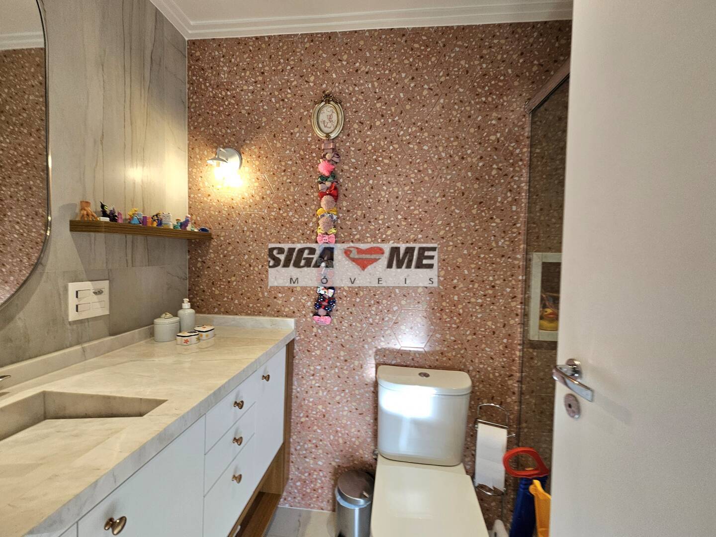 Apartamento, 3 quartos, 146 m² - Foto 42