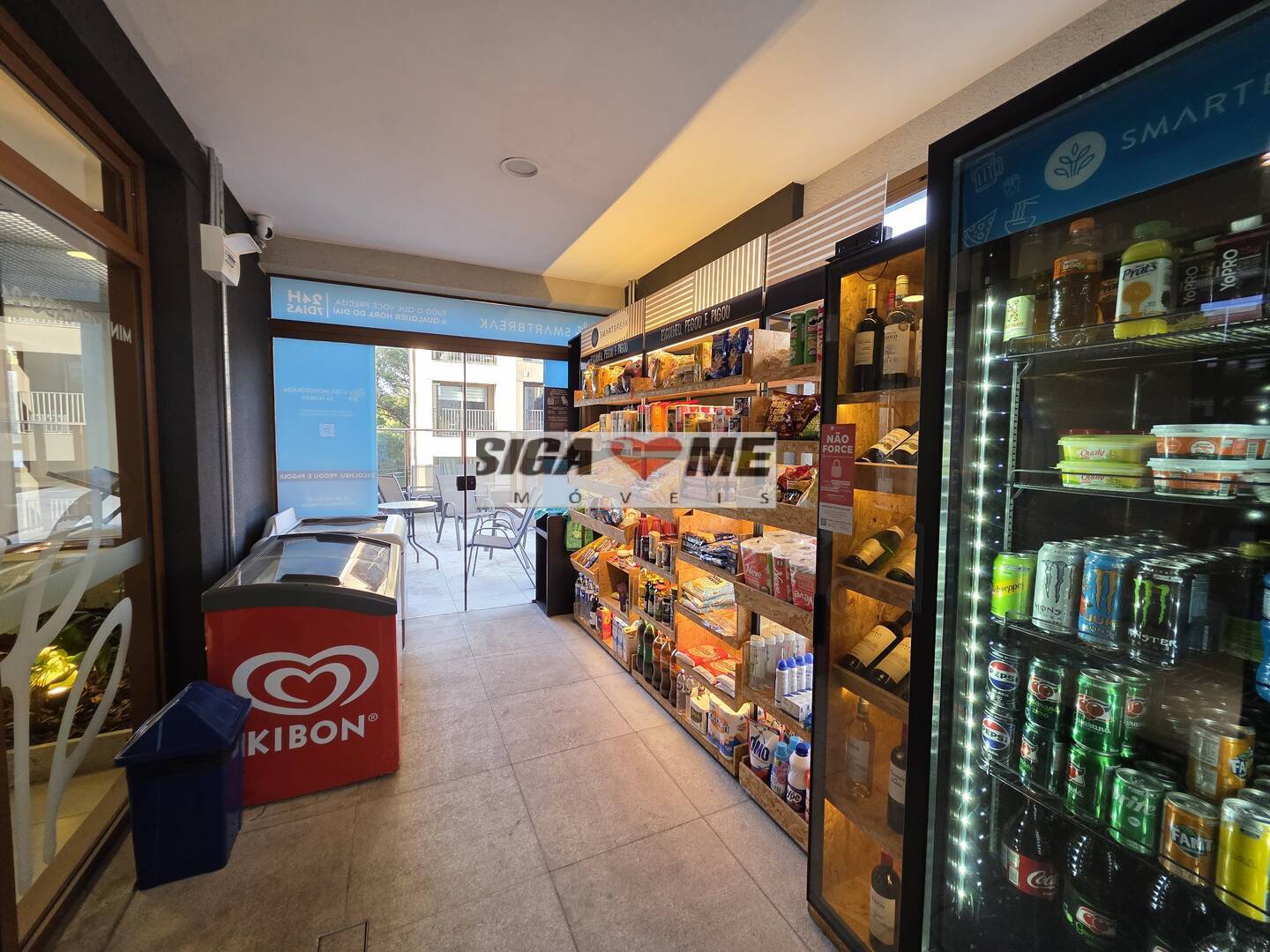 Apartamento, 3 quartos, 146 m² - Foto 49