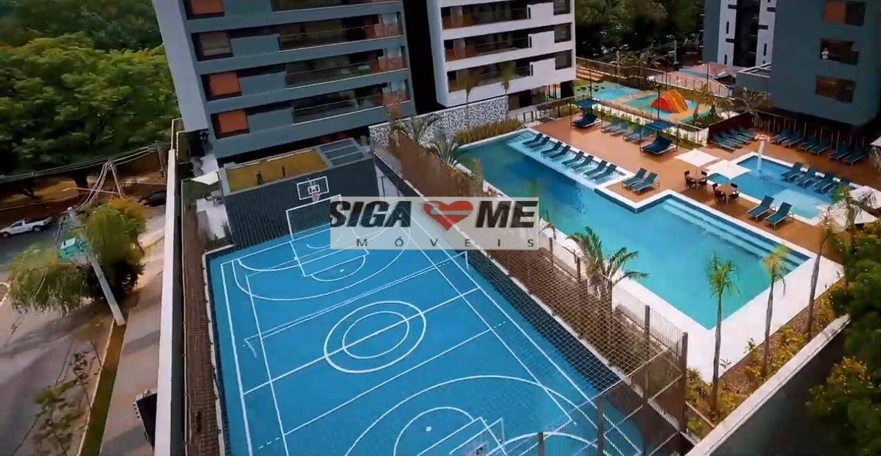 Apartamento, 3 quartos, 146 m² - Foto 48