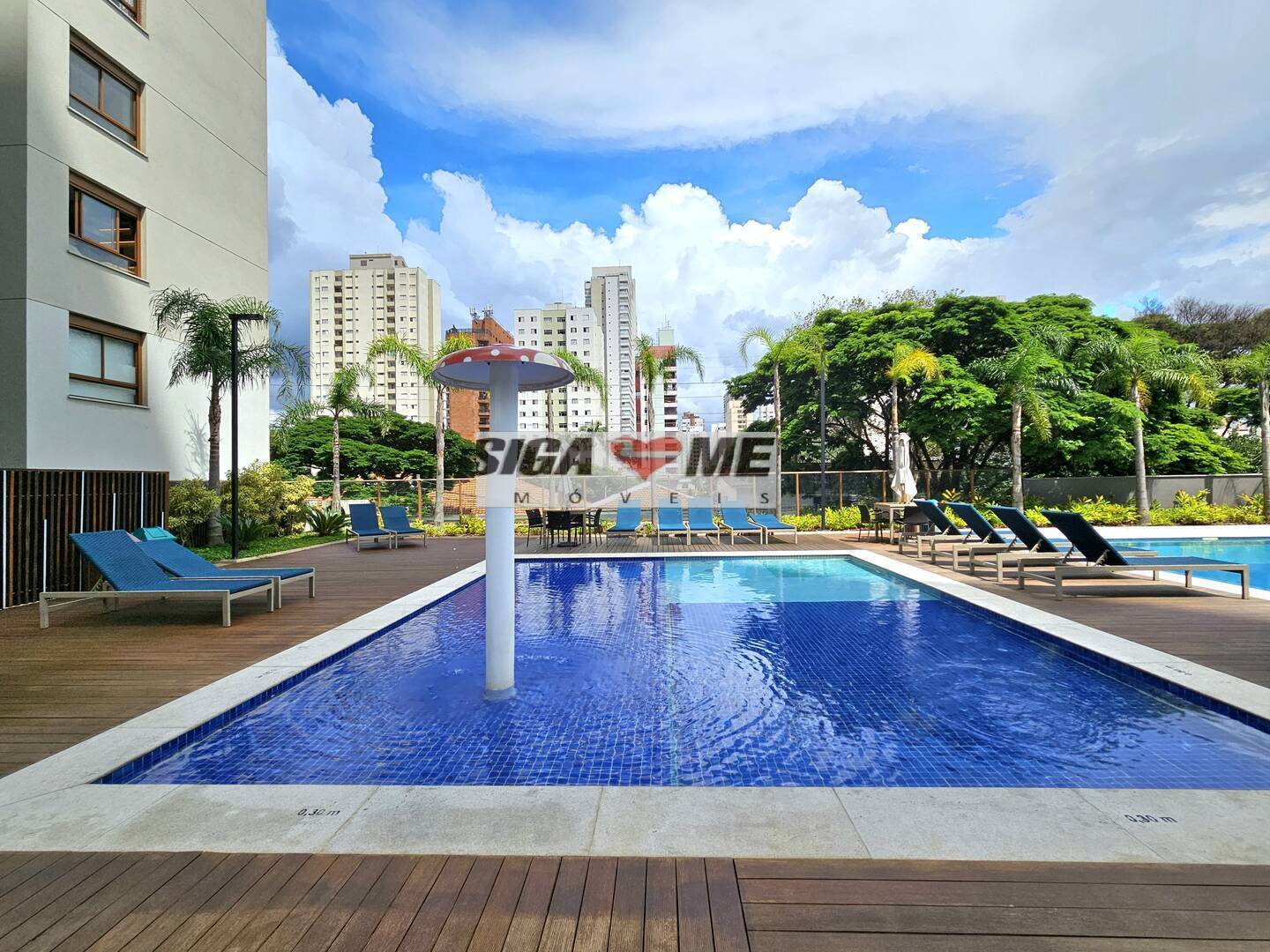 Apartamento, 3 quartos, 146 m² - Foto 62