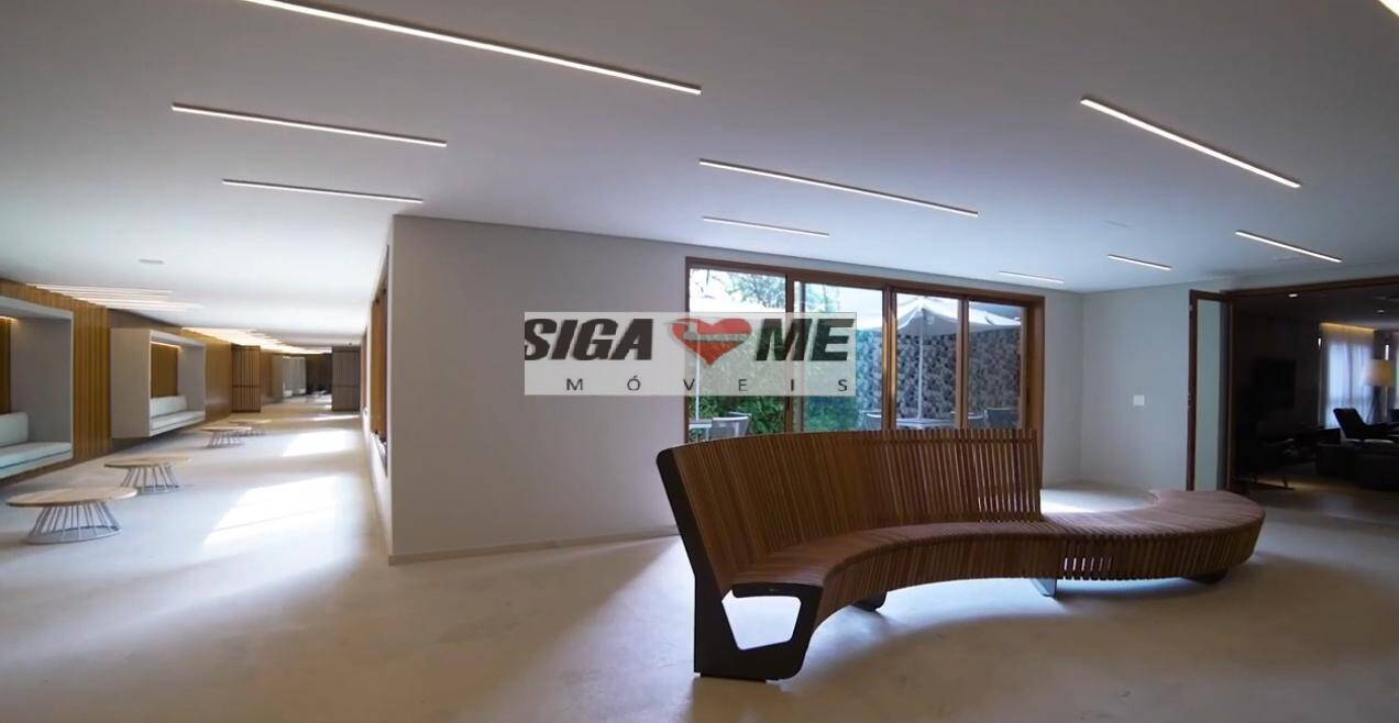 Apartamento, 3 quartos, 146 m² - Foto 9