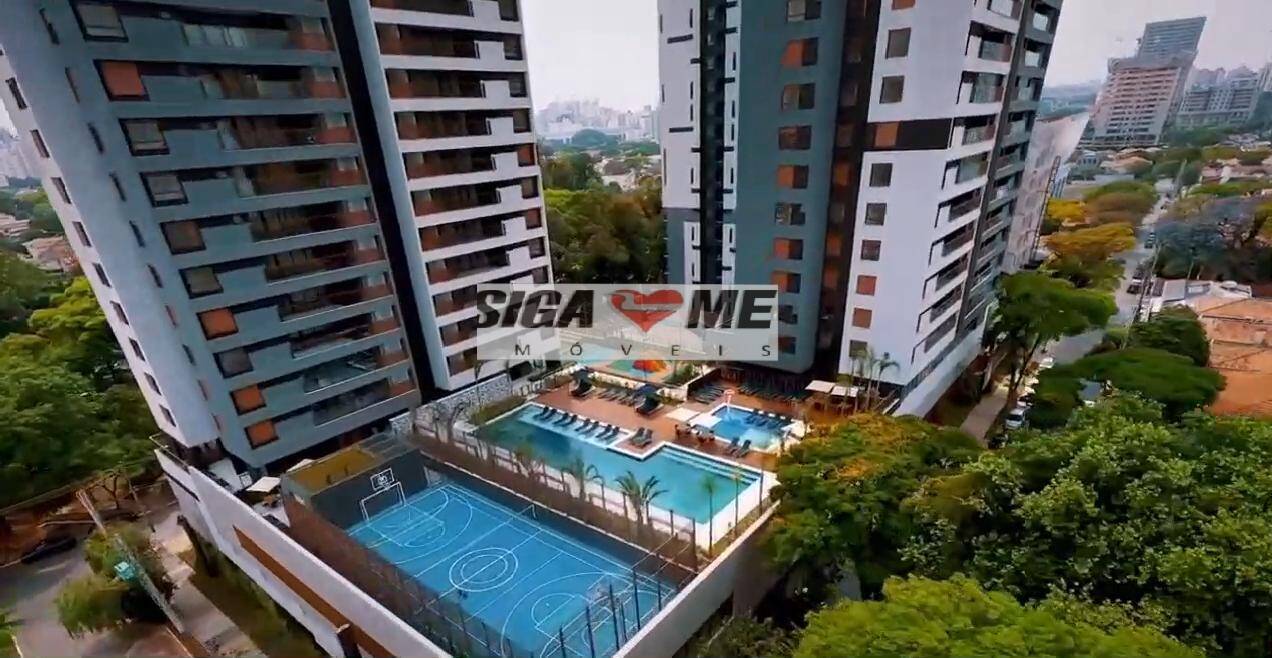 Apartamento, 3 quartos, 146 m² - Foto 1