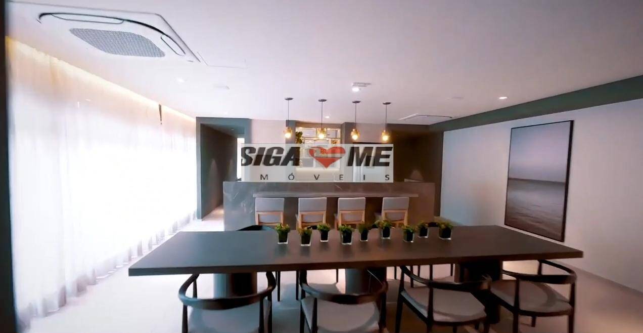 Apartamento, 3 quartos, 146 m² - Foto 47
