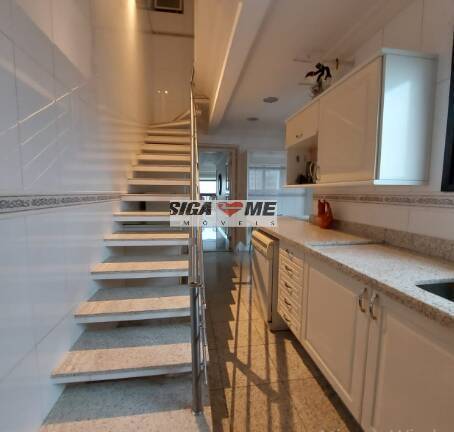 Apartamento, 4 quartos - Foto 3