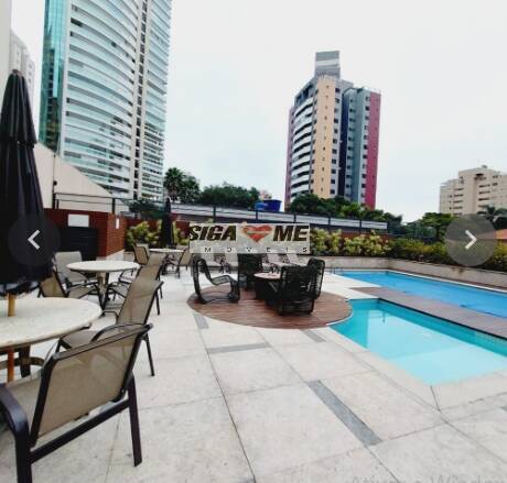Apartamento, 4 quartos - Foto 4
